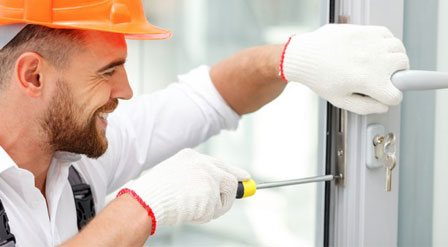 Bryant AR Locksmith Store Bryant, AR 501-504-6149 Bryant AR Locksmith Store Bryant, AR 501-504-6149