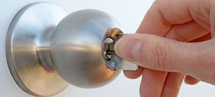 Bryant AR Locksmith Store Bryant, AR 501-504-6149 Bryant AR Locksmith Store Bryant, AR 501-504-6149