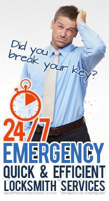 Bryant AR Locksmith Store Bryant, AR 501-504-6149 Bryant AR Locksmith Store Bryant, AR 501-504-6149