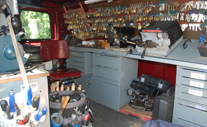 Bryant AR Locksmith Store Bryant, AR 501-504-6149 Bryant AR Locksmith Store Bryant, AR 501-504-6149