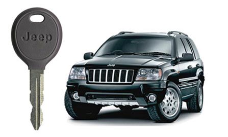 Bryant AR Locksmith Store Bryant, AR 501-504-6149 Bryant AR Locksmith Store Bryant, AR 501-504-6149