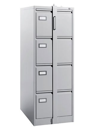 Bryant AR Locksmith Store Bryant, AR 501-504-6149 Bryant AR Locksmith Store Bryant, AR 501-504-6149