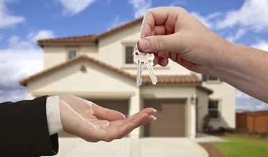 Bryant AR Locksmith Store Bryant, AR 501-504-6149 Bryant AR Locksmith Store Bryant, AR 501-504-6149 - 1-Locksmith-Services