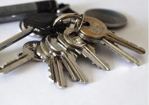 Bryant AR Locksmith Store Bryant, AR 501-504-6149 - 10-Copy-Key