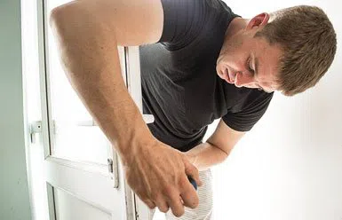 Bryant AR Locksmith Store Bryant, AR 501-504-6149 Bryant AR Locksmith Store Bryant, AR 501-504-6149 - 11-Lock-And-Locksmith