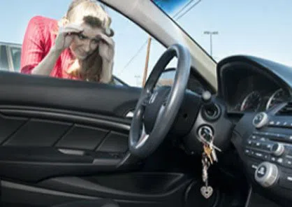 Bryant AR Locksmith Store Bryant, AR 501-504-6149 Bryant AR Locksmith Store Bryant, AR 501-504-6149 - 15-Emergency-Lockout