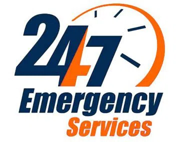 Bryant AR Locksmith Store Bryant, AR 501-504-6149 - 16-24-Hr-Mobile-Locksmith-Service