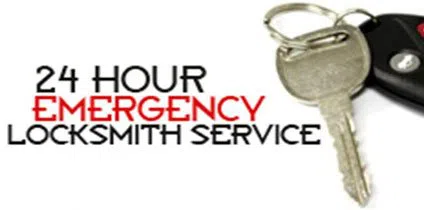 Bryant AR Locksmith Store Bryant, AR 501-504-6149 - 17-Locksmith