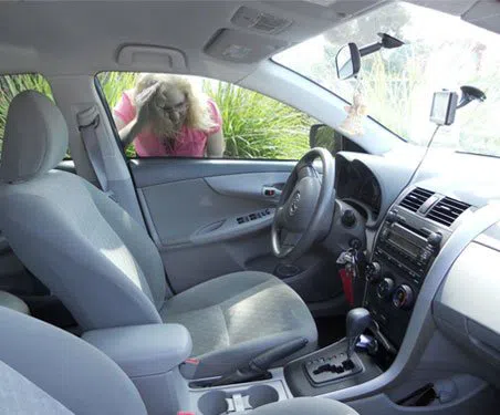 Bryant AR Locksmith Store Bryant, AR 501-504-6149 Bryant AR Locksmith Store Bryant, AR 501-504-6149 - 19-Locked-Keys