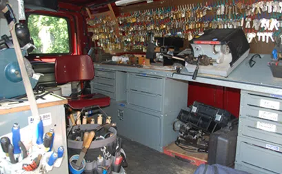 Bryant AR Locksmith Store Bryant, AR 501-504-6149 Bryant AR Locksmith Store Bryant, AR 501-504-6149 - 2-Mobile-Locksmith