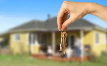 Bryant AR Locksmith Store Bryant, AR 501-504-6149 Bryant AR Locksmith Store Bryant, AR 501-504-6149 - 3-Residential-Locksmith