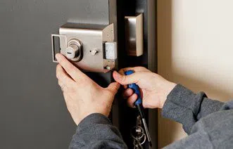 Bryant AR Locksmith Store Bryant, AR 501-504-6149 - 4-Locksmith-Help