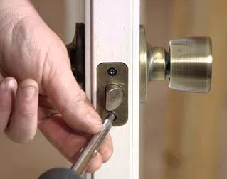 Bryant AR Locksmith Store Bryant, AR 501-504-6149 - 5-Locks-Repair