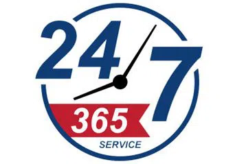 Bryant AR Locksmith Store Bryant, AR 501-504-6149 Bryant AR Locksmith Store Bryant, AR 501-504-6149 - 6-Locksmith