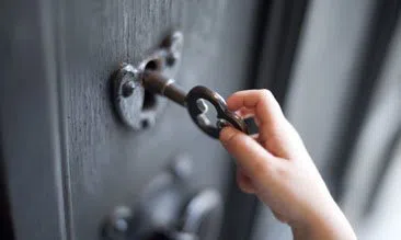 Bryant AR Locksmith Store Bryant, AR 501-504-6149 - 7-Door-Unlock