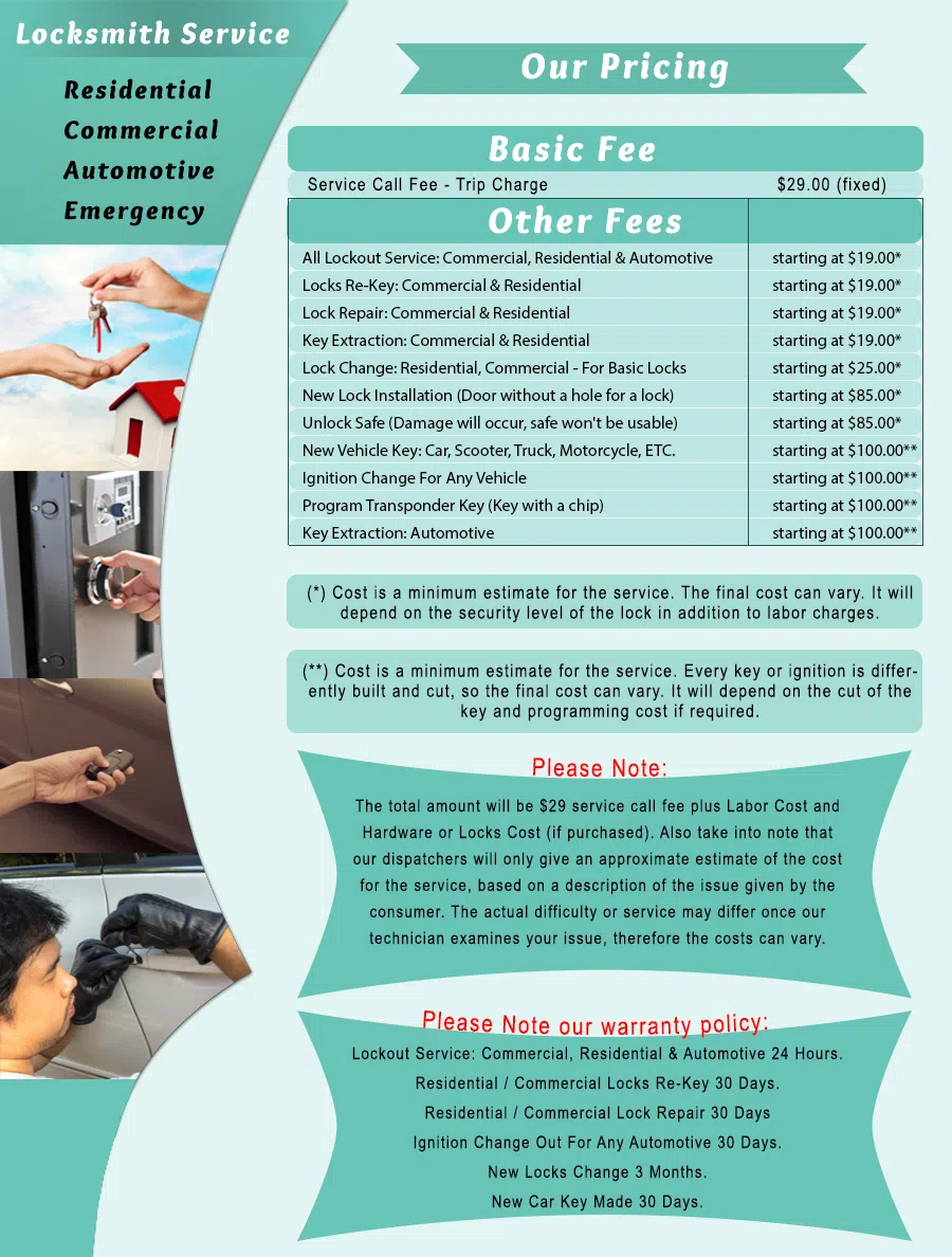 Bryant AR Locksmith Store Bryant, AR 501-504-6149