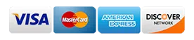 Bryant AR Locksmith Store Bryant, AR 501-504-6149 Bryant AR Locksmith Store Bryant, AR 501-504-6149 - Sidebar-Credit-cards-Accepted-1
