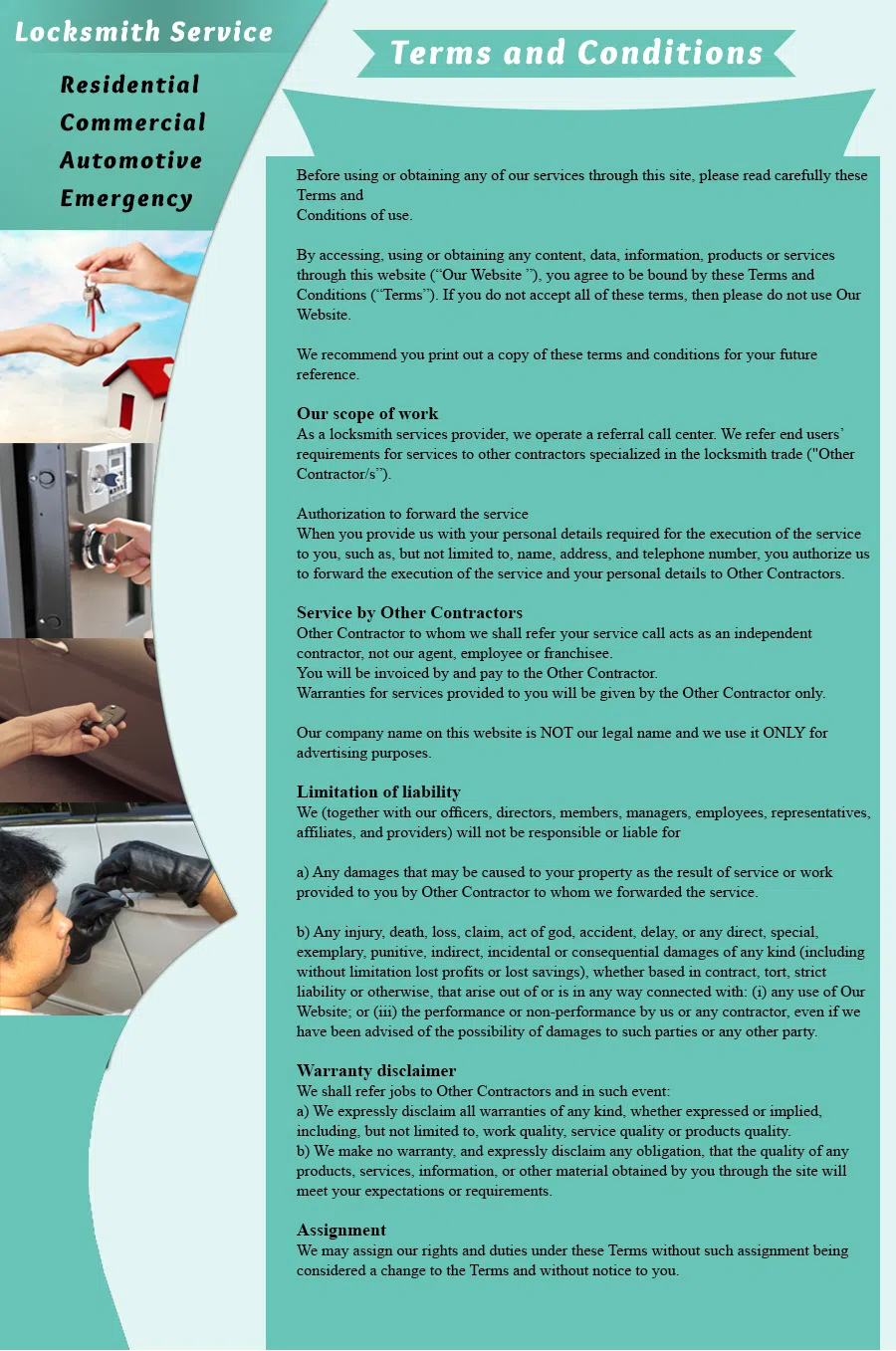 Bryant AR Locksmith Store Bryant, AR 501-504-6149