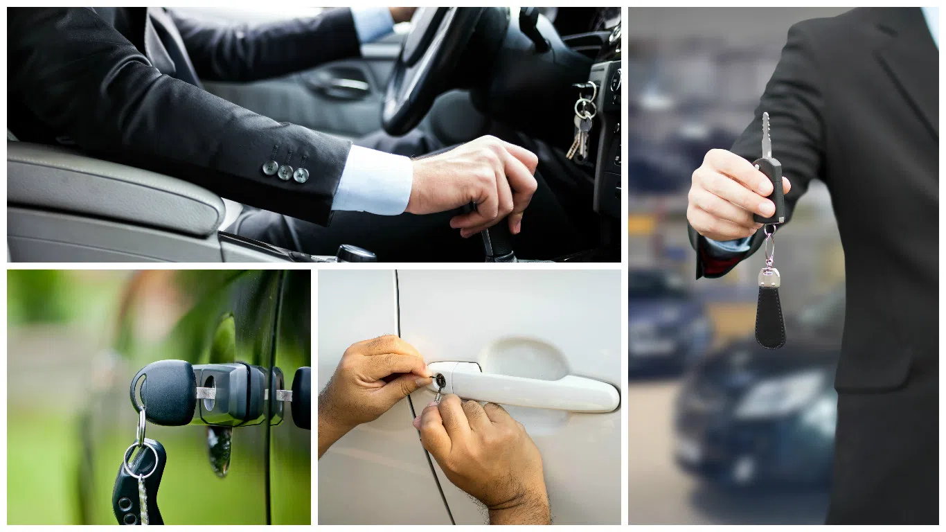 Bryant AR Locksmith Store Bryant, AR 501-504-6149 Bryant AR Locksmith Store Bryant, AR 501-504-6149 - auto-page