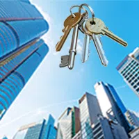 Bryant AR Locksmith Store Bryant, AR 501-504-6149 Bryant AR Locksmith Store Bryant, AR 501-504-6149 - commercial-sidebar-image