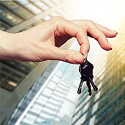 Bryant AR Locksmith Store Bryant, AR 501-504-6149 Bryant AR Locksmith Store Bryant, AR 501-504-6149 - commercial1