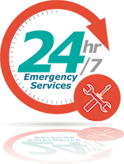 Bryant AR Locksmith Store Bryant, AR 501-504-6149 - emergency-home-content