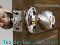 Bryant AR Locksmith Store Bryant, AR 501-504-6149 Bryant AR Locksmith Store Bryant, AR 501-504-6149 - res-page-widget