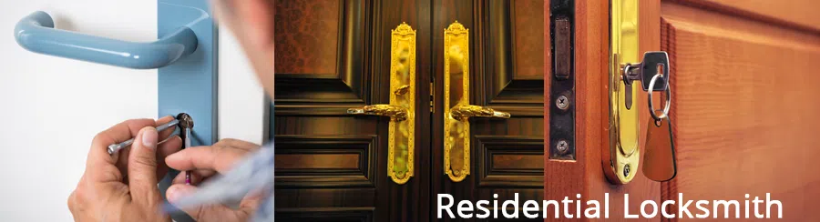 Bryant AR Locksmith Store Bryant, AR 501-504-6149 - res-page