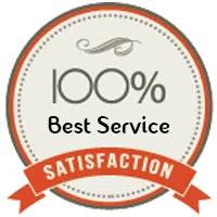 Bryant AR Locksmith Store Bryant, AR 501-504-6149 Bryant AR Locksmith Store Bryant, AR 501-504-6149 - satisfaction