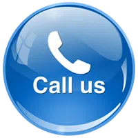 Bryant AR Locksmith Store Bryant, AR 501-504-6149 Bryant AR Locksmith Store Bryant, AR 501-504-6149