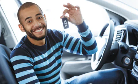 Bryant AR Locksmith Store Bryant, AR 501-504-6149 Bryant AR Locksmith Store Bryant, AR 501-504-6149